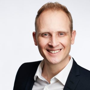 Career Development in Germany